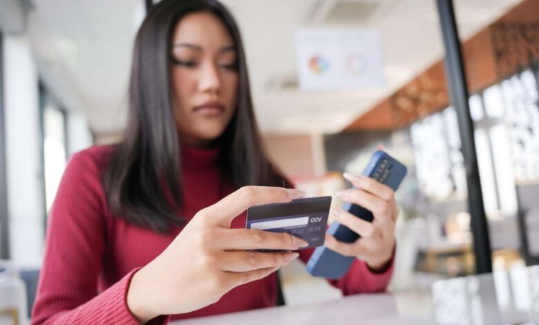 Santander vai liberar criptomoedas para todos os seus clientes no Brasil, veja lista dos ativos