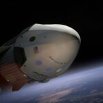 SpaceX revela possuir 18.712 bitcoins enquanto planeja IPO