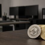 Stablecoins de dólar e euro da StablR perdem paridade após ataque