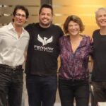 Startups Rise Finance e Fenynx criam infraestrutura que transforma ativos digitais em colateral para operações de crédito