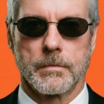 Strategy compra US$ 2 bilhões em Bitcoin
