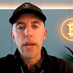 Strive compra 1.109 bitcoins e ultrapassa Coinbase em número de moedas em caixa