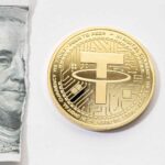 Tether investe em plataforma de remessas e desafia bancos tradicionais