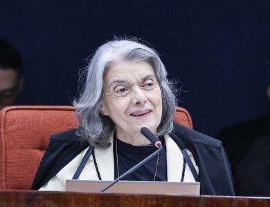 Promessa de 20% ao mês por trader de criptomoedas vira rombo de R$ 700 mil e STF nega pedido a defesa
