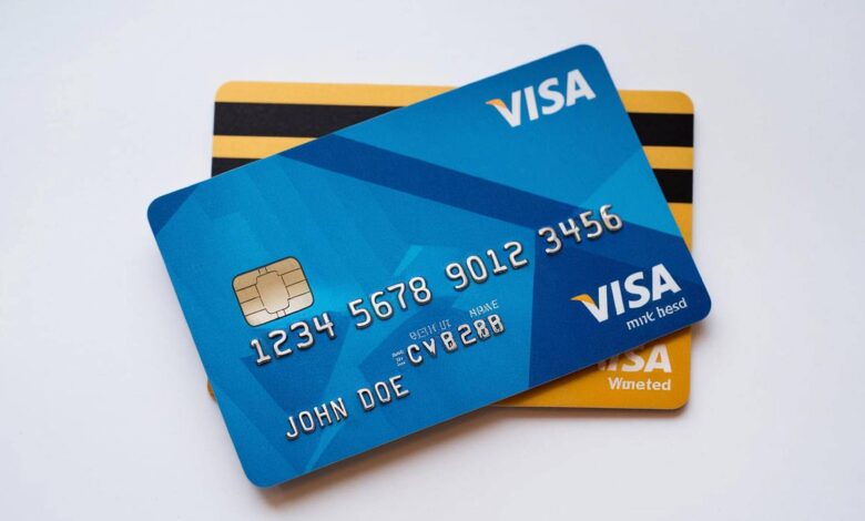 Visa firma parceria com a WeFi para integrar pagamentos com criptomoedas