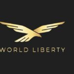 WLFI, ligado a Trump, processa Justin Sun por difamação