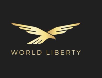 WLFI, ligado a Trump, processa Justin Sun por difamação