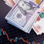 ABcripto entrega Nota Técnica ao Banco Central e ao Congresso com propostas para regulação de stablecoins