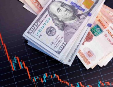 ABcripto entrega Nota Técnica ao Banco Central e ao Congresso com propostas para regulação de stablecoins
