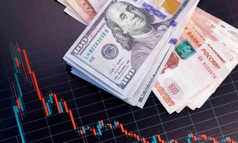 ABcripto entrega Nota Técnica ao Banco Central e ao Congresso com propostas para regulação de stablecoins