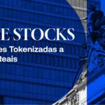 De Ações Tokenizadas a Ações Reais? Entendendo as Diferentes Formas de Acessar Ações dos EUA