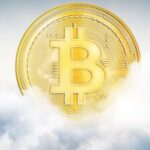 Analista de Sistemas processa Jornal Metrópoles após cair em golpe de mineração de bitcoin em nuvem e perder R$ 500 mil