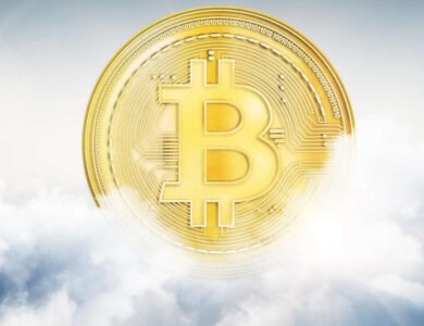 Analista de Sistemas processa Jornal Metrópoles após cair em golpe de mineração de bitcoin em nuvem e perder R$ 500 mil