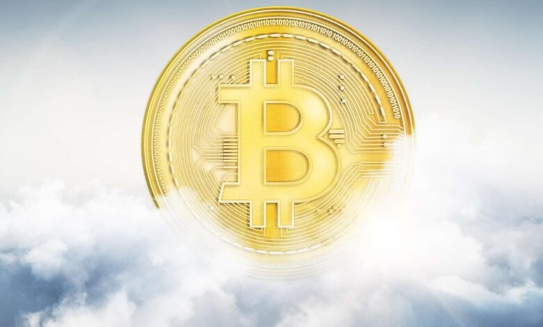 Analista de Sistemas processa Jornal Metrópoles após cair em golpe de mineração de bitcoin em nuvem e perder R$ 500 mil