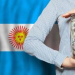 Proposta na Argentina exige que funcionários públicos declarem bitcoin e criptomoedas em balanços para população acompanhar