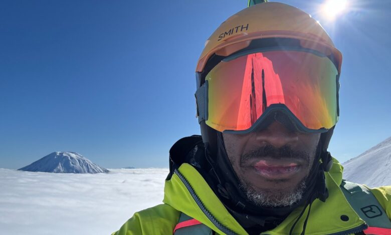 Arthur Hayes explica por que zerou suas posições em HYPE e NEAR