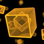 Binance Research: ativos tokenizados superam US$ 10 bilhões e podem chegar a US$ 6,78 trilhões com democratização de acesso