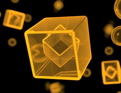 Binance Research: ativos tokenizados superam US$ 10 bilhões e podem chegar a US$ 6,78 trilhões com democratização de acesso