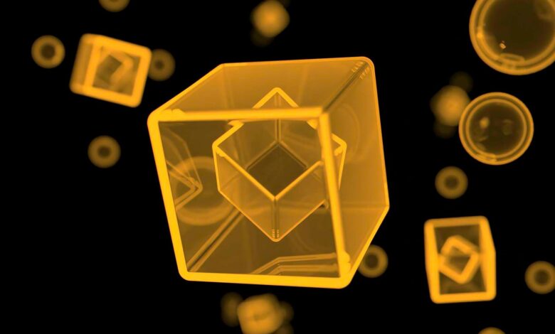 Binance Research: ativos tokenizados superam US$ 10 bilhões e podem chegar a US$ 6,78 trilhões com democratização de acesso