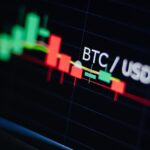 B3 abre vaga de trabalho para traders de compra e venda de criptomoedas em bancos parceiros