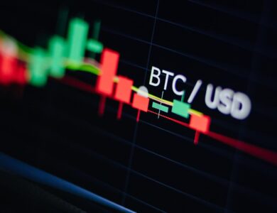 B3 abre vaga de trabalho para traders de compra e venda de criptomoedas em bancos parceiros
