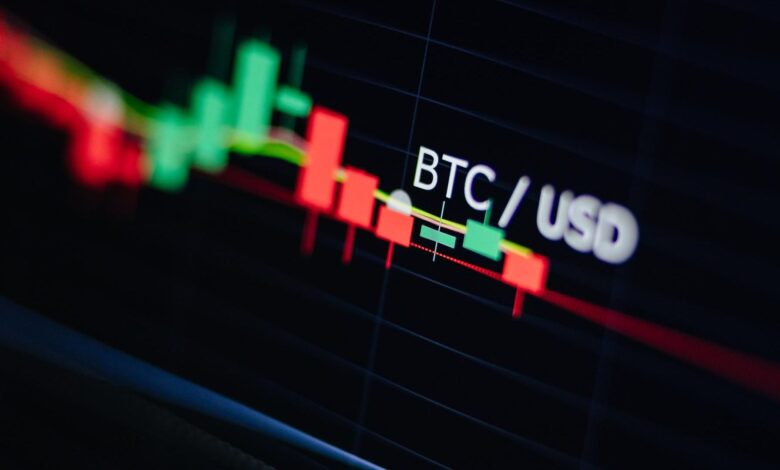 B3 abre vaga de trabalho para traders de compra e venda de criptomoedas em bancos parceiros