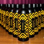 Binance retira pedido de licença MiCA da Grécia e afirma estar buscando autorização em outro país para operar na União Europeia