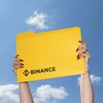 Binance anuncia remoção de criptomoedas e pares de negociação