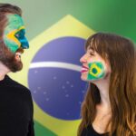 Binance patrocina show gratuito de Dudu Nobre na Fan Zone Anhangabaú em 24 de junho
