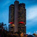 Plataformas de bitcoin do Brasil precisam de política oficial para cargos de alta diretoria