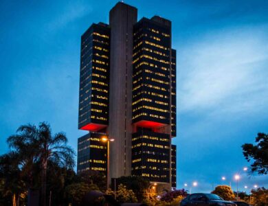 Plataformas de bitcoin do Brasil precisam de política oficial para cargos de alta diretoria