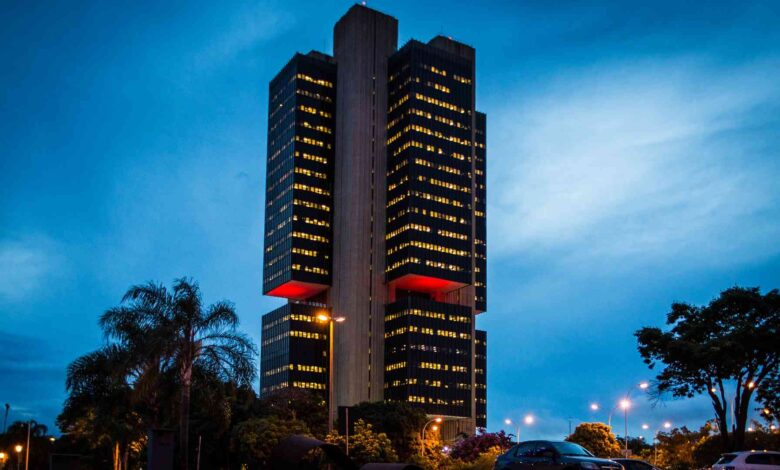Plataformas de bitcoin do Brasil precisam de política oficial para cargos de alta diretoria