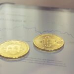 BlackRock lança novo ETF de Bitcoin que oferece rendimentos mensais