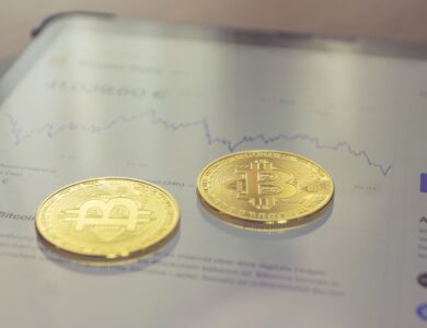 BlackRock lança novo ETF de Bitcoin que oferece rendimentos mensais