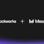 Blockworks compra Messari por cerca de US$ 10 milhões