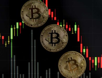 CME Group lança contratos futuros de volatilidade do bitcoin com negociação contínua