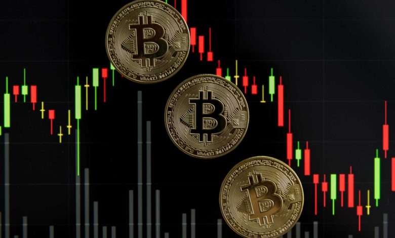 CME Group lança contratos futuros de volatilidade do bitcoin com negociação contínua