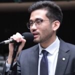 Em Comissão da Câmara, relator aprova bloqueio de criptomoedas e penas rígidas para fraude digital