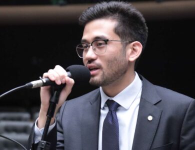 Em Comissão da Câmara, relator aprova bloqueio de criptomoedas e penas rígidas para fraude digital