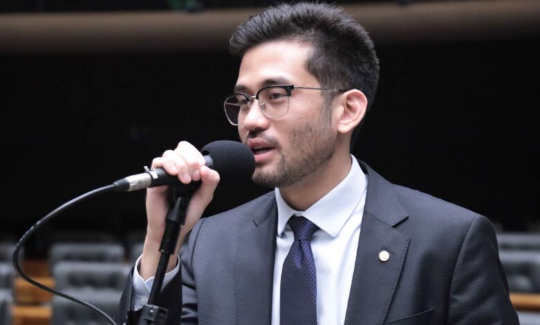 Em Comissão da Câmara, relator aprova bloqueio de criptomoedas e penas rígidas para fraude digital