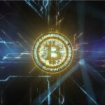 Atualização em canais de pagamento do bitcoin traz proteção quântica