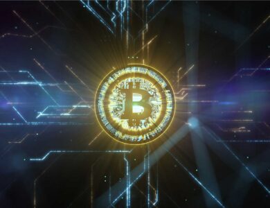Atualização em canais de pagamento do bitcoin traz proteção quântica