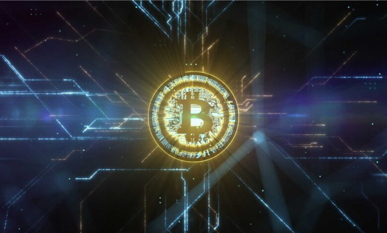 Atualização em canais de pagamento do bitcoin traz proteção quântica