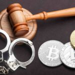 Investidor que perdeu bitcoins na Nui Social terá caso julgado pela Vara Criminal de São Paulo, determina STJ