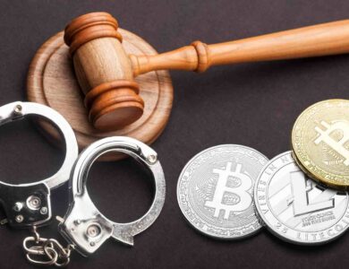 Investidor que perdeu bitcoins na Nui Social terá caso julgado pela Vara Criminal de São Paulo, determina STJ