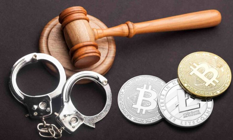 Investidor que perdeu bitcoins na Nui Social terá caso julgado pela Vara Criminal de São Paulo, determina STJ