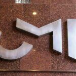 Governo do Chile bane corretora de criptomoedas com laços em facção da Venezuela