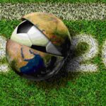 Chiliz leva os Fan Tokens de Seleção Nacional com formato de jogo para a Copa do Mundo, inclusive de rival do Brasil