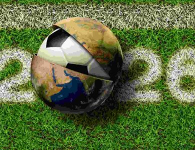 Chiliz leva os Fan Tokens de Seleção Nacional com formato de jogo para a Copa do Mundo, inclusive de rival do Brasil