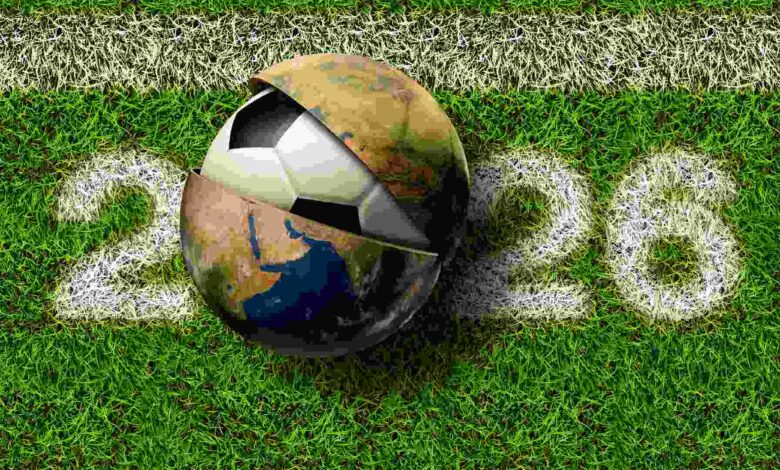 Chiliz leva os Fan Tokens de Seleção Nacional com formato de jogo para a Copa do Mundo, inclusive de rival do Brasil